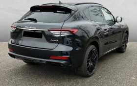 Maserati Levante Modena = Nerissmo Package=  | Mobile.bg    2