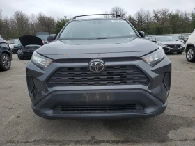 Toyota Rav4 | Mobile.bg    5