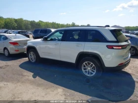 Jeep Grand cherokee LAREDO X 4X4 | Mobile.bg    14