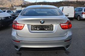 BMW X6 35d-FULLEKSTRI-XDrive, снимка 6