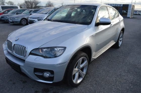 BMW X6 35d-FULLEKSTRI-XDrive 1