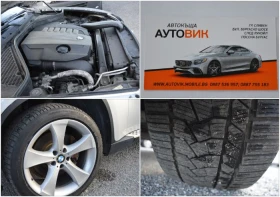 BMW X6 35d-FULLEKSTRI-XDrive | Mobile.bg    17