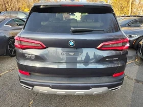 BMW X5 XDRIVE* 40i* * * * *  | Mobile.bg    2