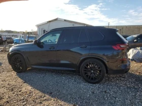 BMW X5 | Mobile.bg    5