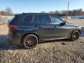 BMW X5 | Mobile.bg    6