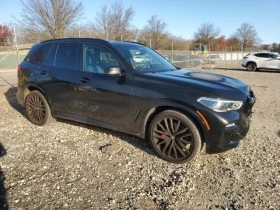 BMW X5 | Mobile.bg    3