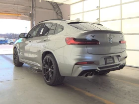 BMW X4 | Mobile.bg    8