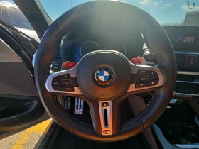 BMW X4 | Mobile.bg    13