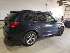 BMW X5, снимка 6