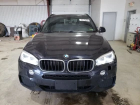 BMW X5, снимка 2