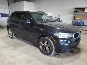 BMW X5, снимка 3