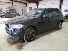 BMW X5, снимка 1