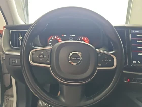 Volvo XC60 - 28900 лв. - 34959775 | Car24.bg