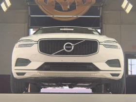 Volvo XC60 - 28900 лв. - 34959775 | Car24.bg