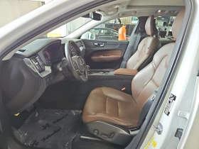Volvo XC60 - 28900 лв. - 34959775 | Car24.bg