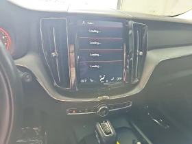 Volvo XC60 - 28900 лв. - 34959775 | Car24.bg