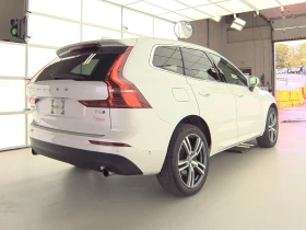 Volvo XC60 - 28900 лв. - 34959775 | Car24.bg