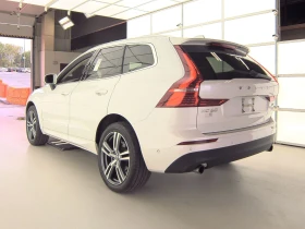 Volvo XC60 - 28900 лв. - 34959775 | Car24.bg