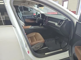 Volvo XC60 - 28900 лв. - 34959775 | Car24.bg