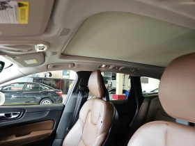 Volvo XC60 - 28900 лв. - 34959775 | Car24.bg