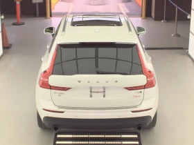 Volvo XC60 - 28900 лв. - 34959775 | Car24.bg