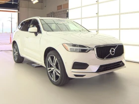 Volvo XC60 - 28900 лв. - 34959775 | Car24.bg
