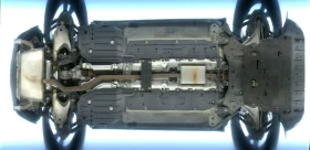 Volvo XC60 - 28900 лв. - 34959775 | Car24.bg