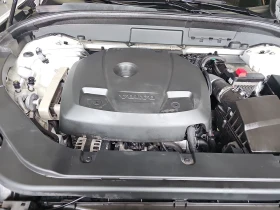 Volvo XC60 - 28900 лв. - 34959775 | Car24.bg