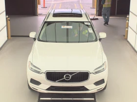Volvo XC60 - 28900 лв. - 34959775 | Car24.bg