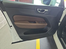 Volvo XC60 - 28900 лв. - 34959775 | Car24.bg
