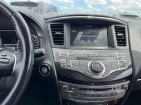 Infiniti QX60 AWD 4dr *  *   ! | Mobile.bg    9