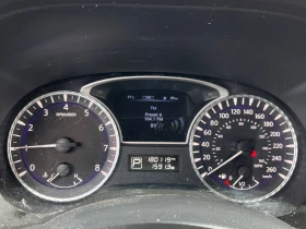 Infiniti QX60 AWD 4dr *  *   ! | Mobile.bg    8