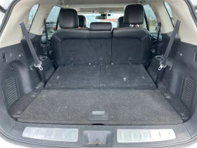 Infiniti QX60 AWD 4dr *  *   ! | Mobile.bg    12