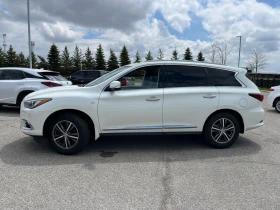 Infiniti QX60 AWD 4dr *  *   ! | Mobile.bg    3