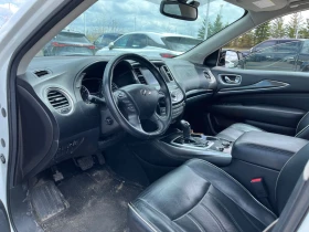 Infiniti QX60 AWD 4dr *  *   ! | Mobile.bg    7