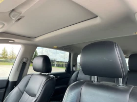 Infiniti QX60 AWD 4dr *  *   ! | Mobile.bg    10