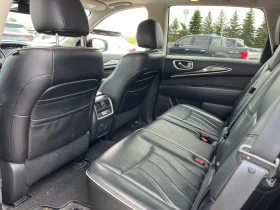 Infiniti QX60 AWD 4dr *  *   ! | Mobile.bg    11
