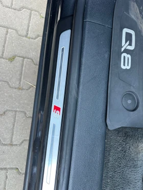 Обява за продажба на Audi Q8 ~76 900 лв. - изображение 9