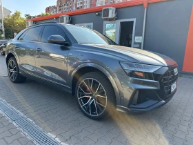 Обява за продажба на Audi Q8 ~76 900 лв. - изображение 1
