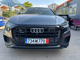 Обява за продажба на Audi Q8 ~76 900 лв. - изображение 1