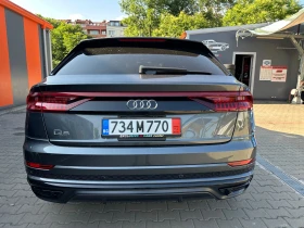 Обява за продажба на Audi Q8 ~76 900 лв. - изображение 4