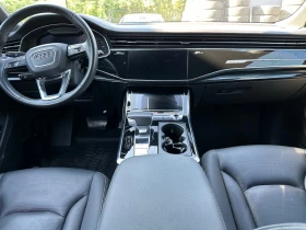 Обява за продажба на Audi Q8 ~76 900 лв. - изображение 11