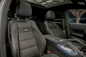 Mercedes-Benz GLE 53 4MATIC Coupe/AMG/Burmester//HuD//3 | Mobile.bg    10