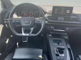Audi SQ5 3.0 TFSI quattro | Mobile.bg    10