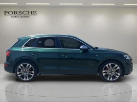 Audi SQ5 3.0 TFSI quattro | Mobile.bg    3