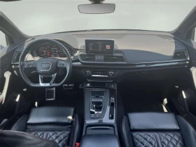 Audi SQ5 3.0 TFSI quattro | Mobile.bg    9