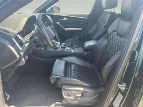 Audi SQ5 3.0 TFSI quattro | Mobile.bg    7