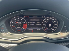 Audi SQ5 3.0 TFSI quattro | Mobile.bg    12