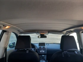 Обява за продажба на Nissan Qashqai J10 ~11 000 лв. - изображение 4