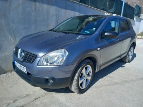 Обява за продажба на Nissan Qashqai J10 ~11 000 лв. - изображение 1